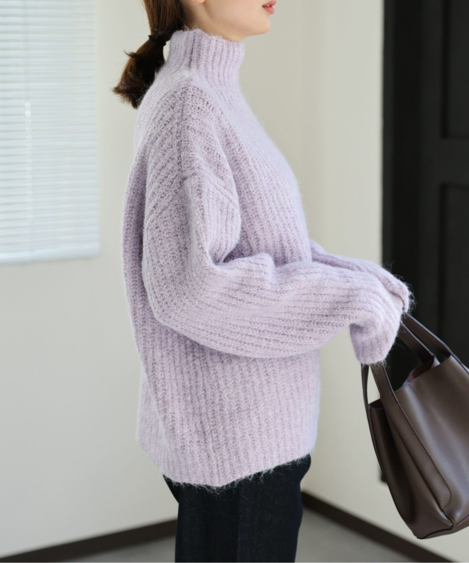 model:162cm