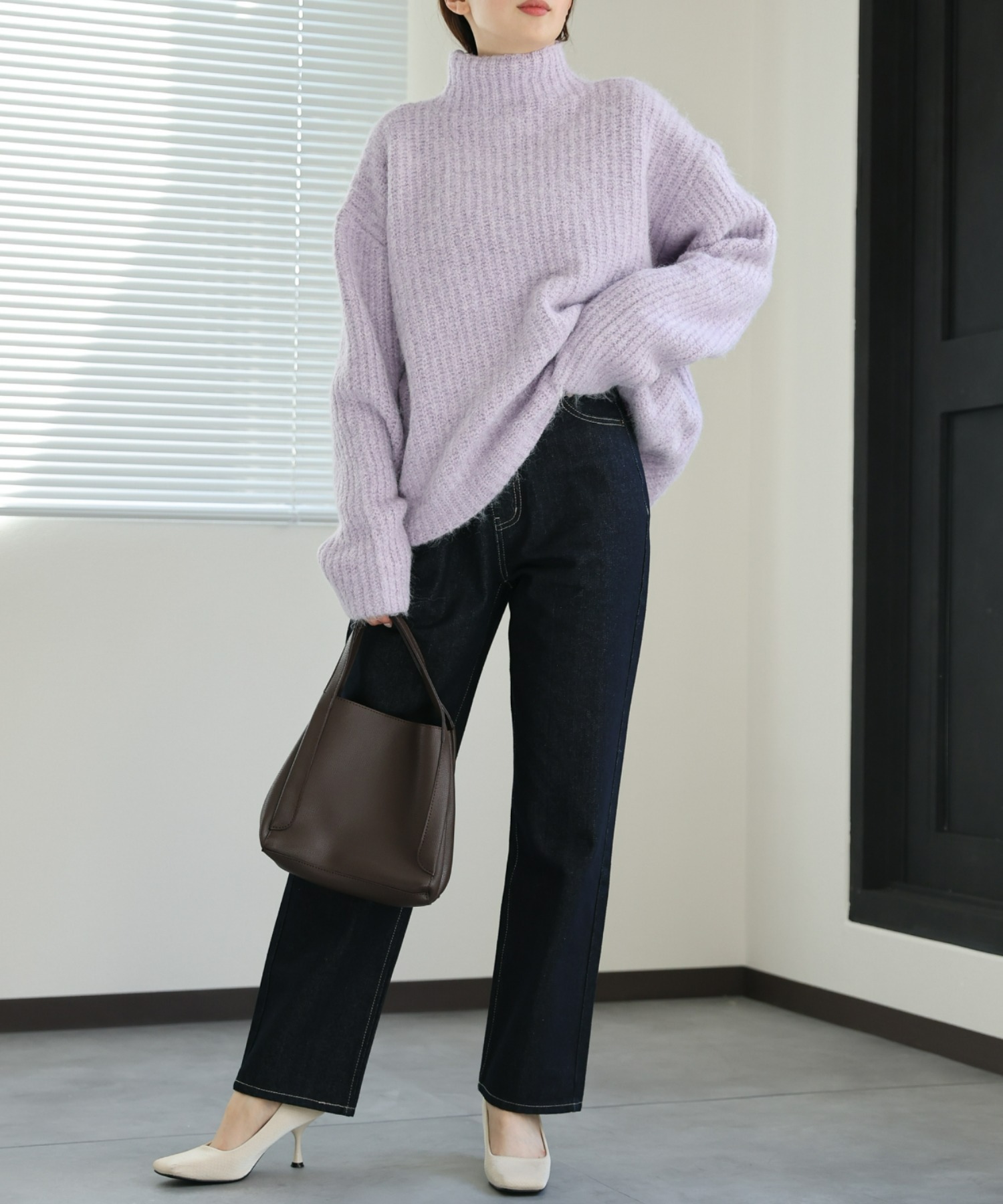 model:162cm