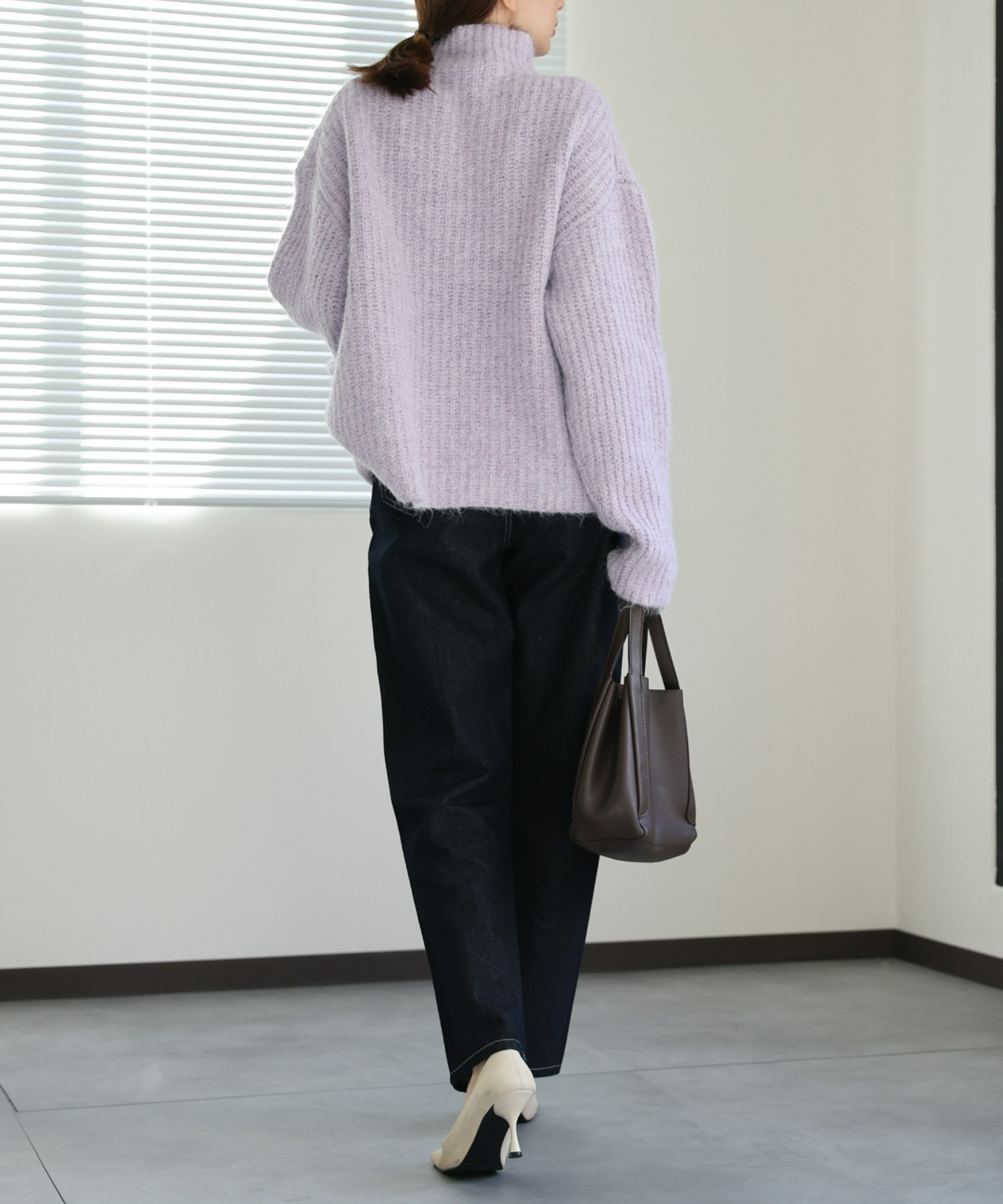 model:162cm