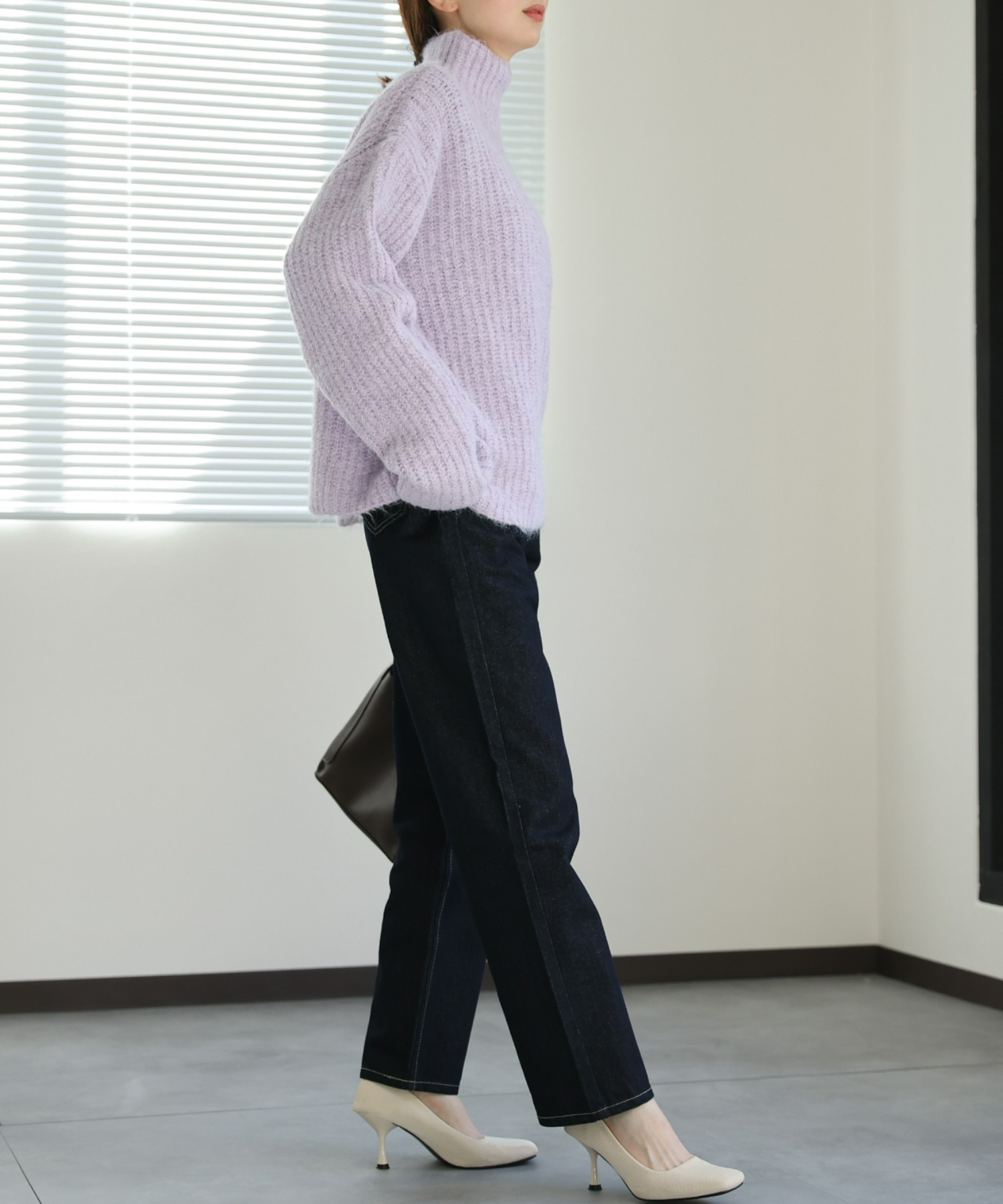 model:162cm