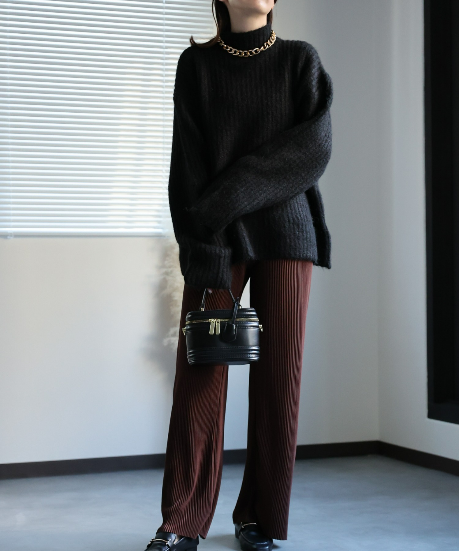 model:162cm