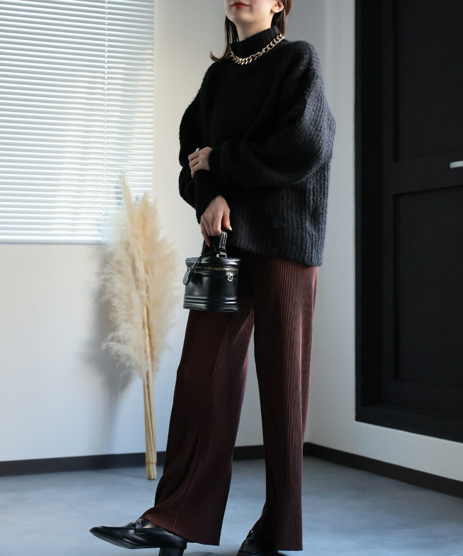 model:162cm