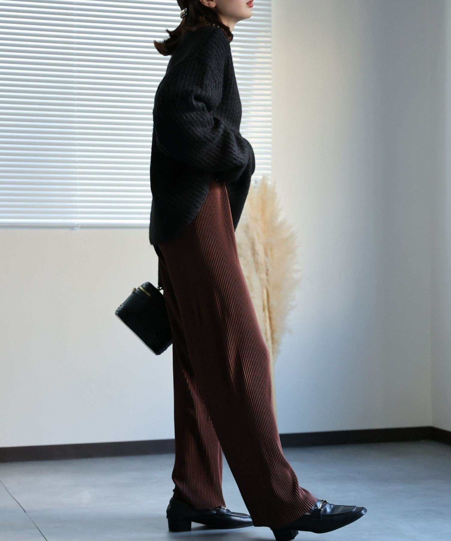 model:162cm
