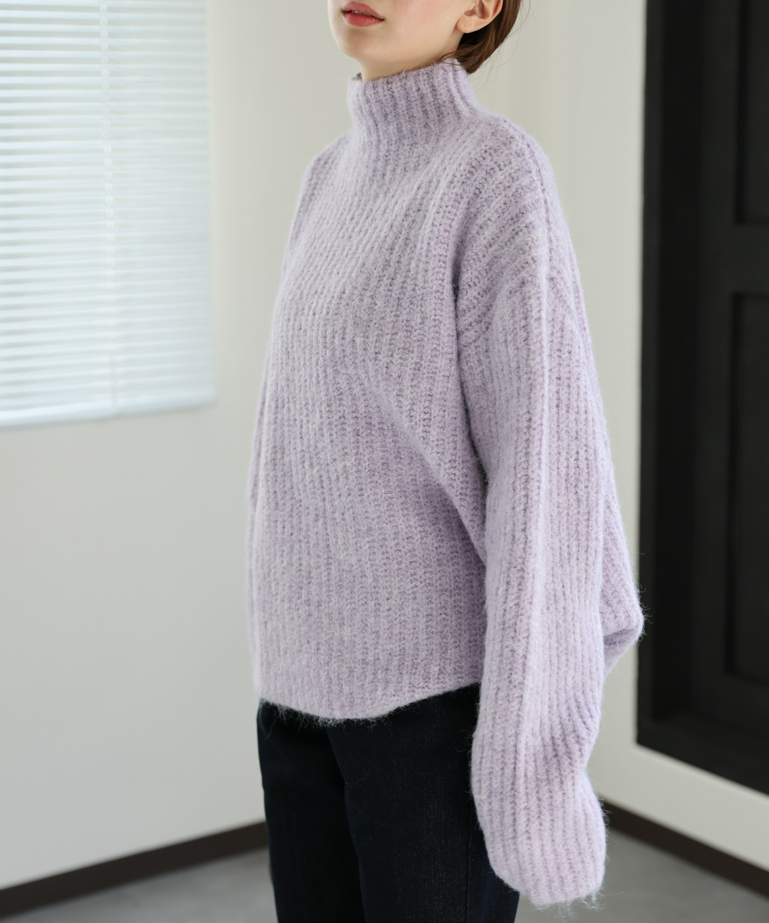 model:162cm
