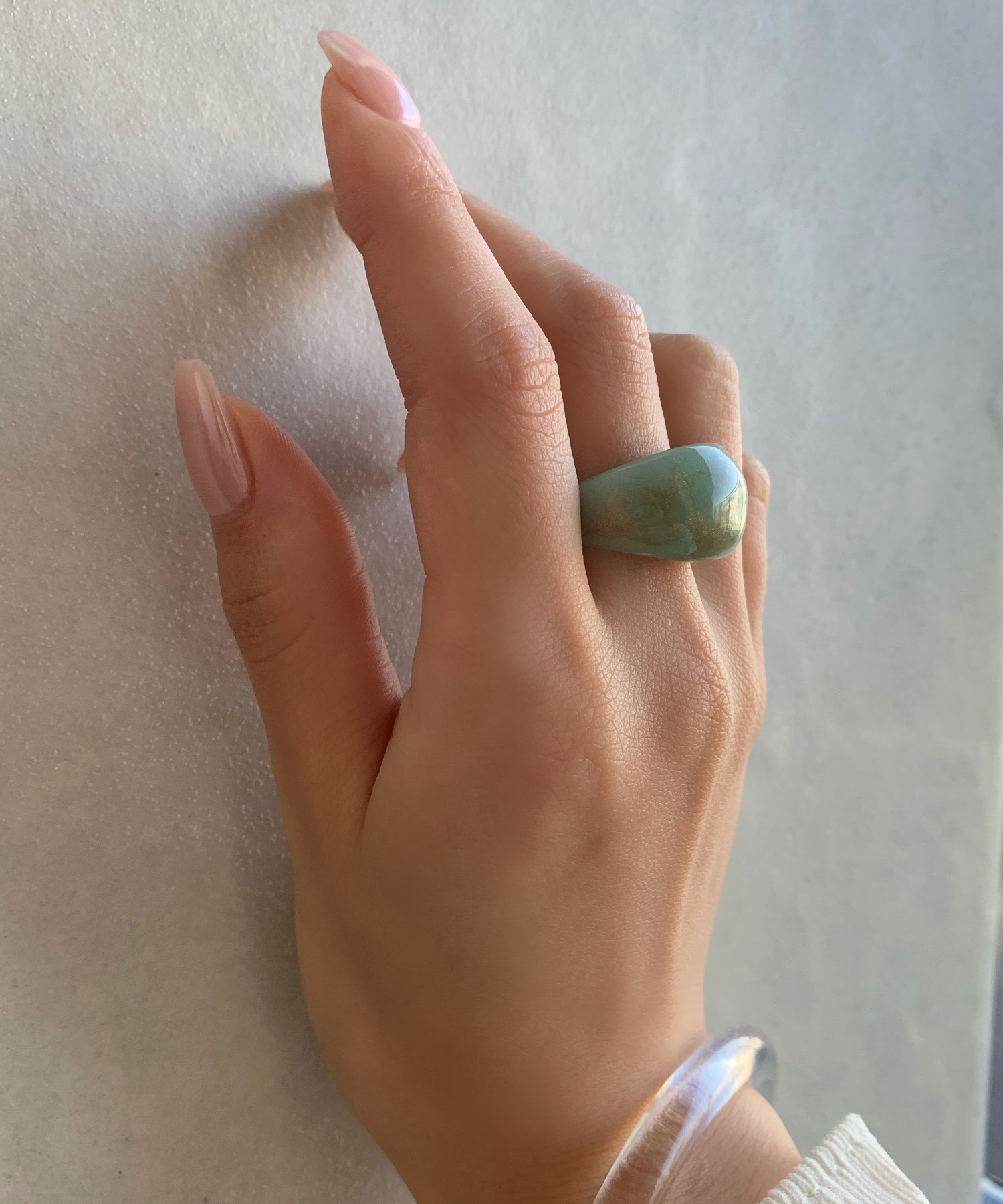 ミント