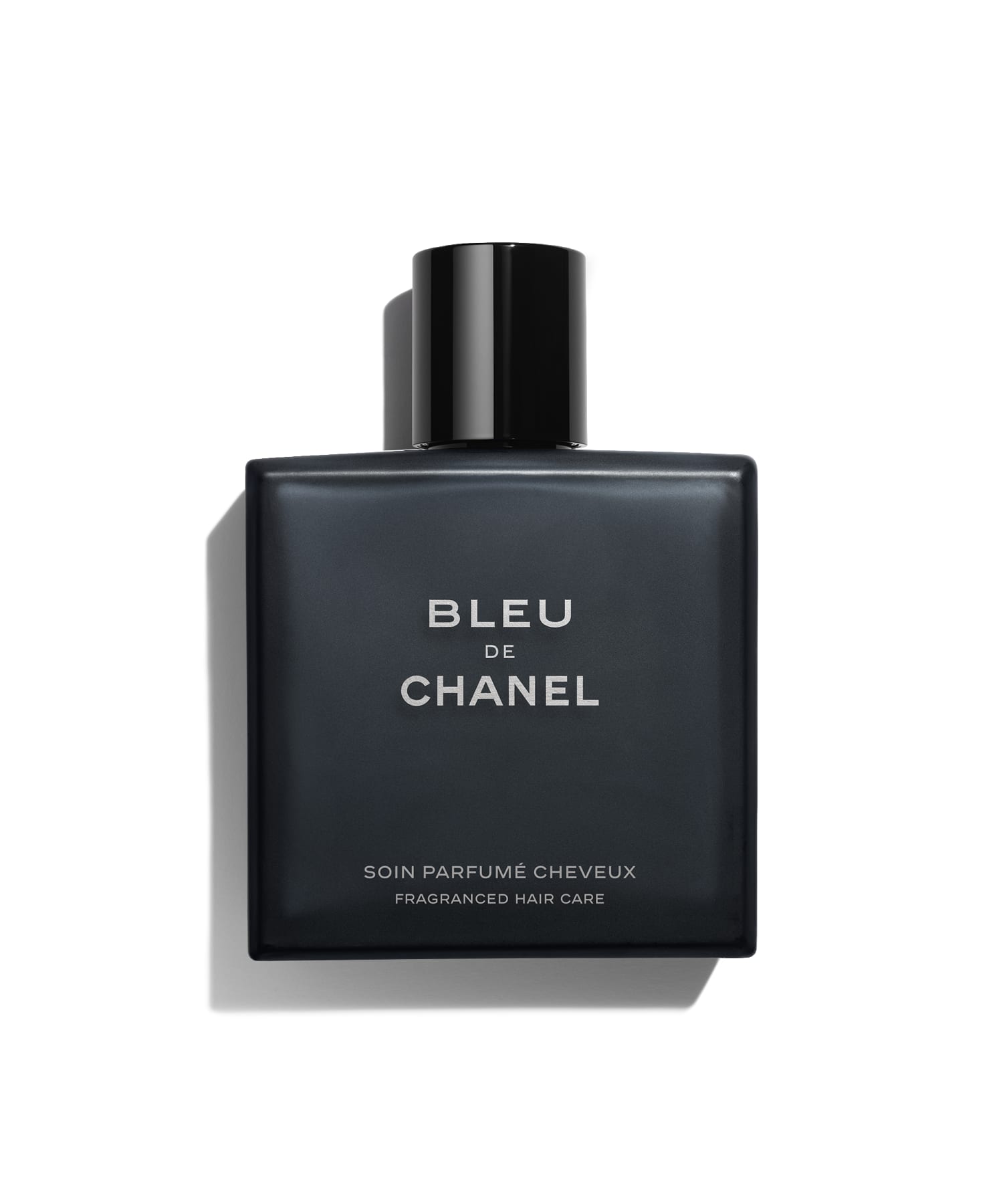 CHANEL�i�V���l���j�́u�u���[ �h�D �V���l�� �w�A�P�A �p���t�@�� 90ml�i���̑��{�f�B�E�w�A�P�A�j�v�b01 ���̑�