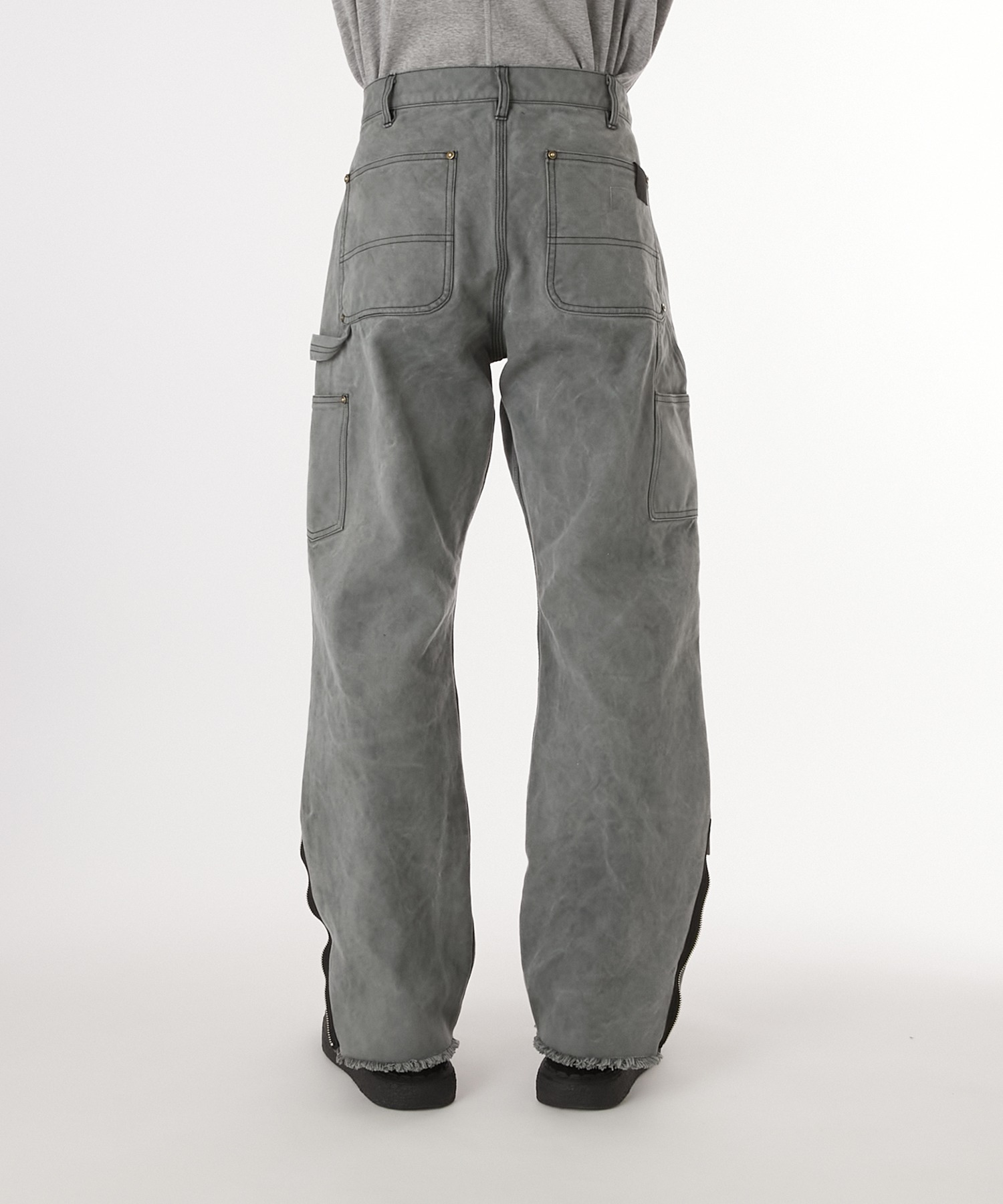 Holywings© ホーリーウィングス2 Holywings© ホーリーウィングス様 S-WINGS – ホーリースモーク