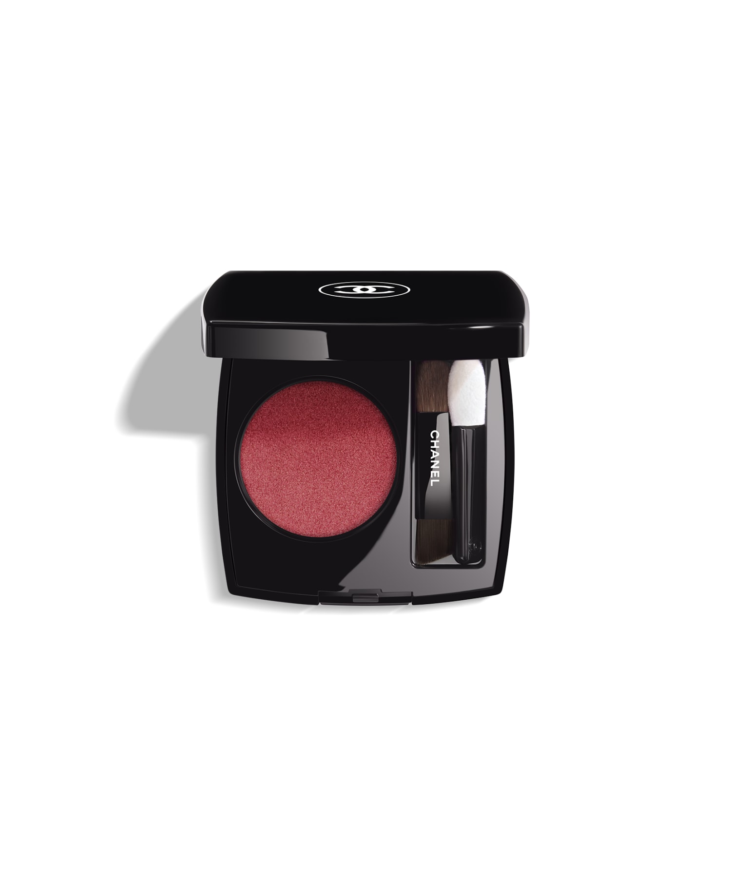 CHANEL�i�V���l���j�́u�I���u�� �G�T���V�G�� �����O���X�e�B���O �A�C�V���h�E�i�}���` ���[�X�j�i�A�C�V���h�E�j�v�b226 ���[�W�� �R�X���X