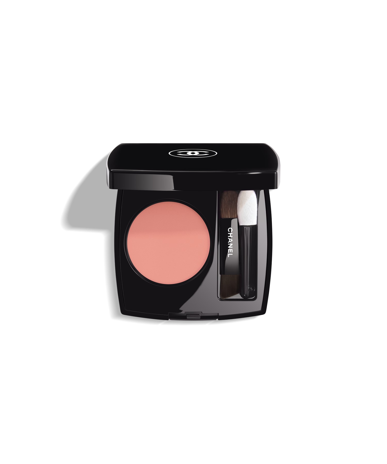 CHANEL�i�V���l���j�́u�I���u�� �G�T���V�G�� �����O���X�e�B���O �A�C�V���h�E�i�}���` ���[�X�j�i�A�C�V���h�E�j�v�b228 ���[�Y �V�����l��