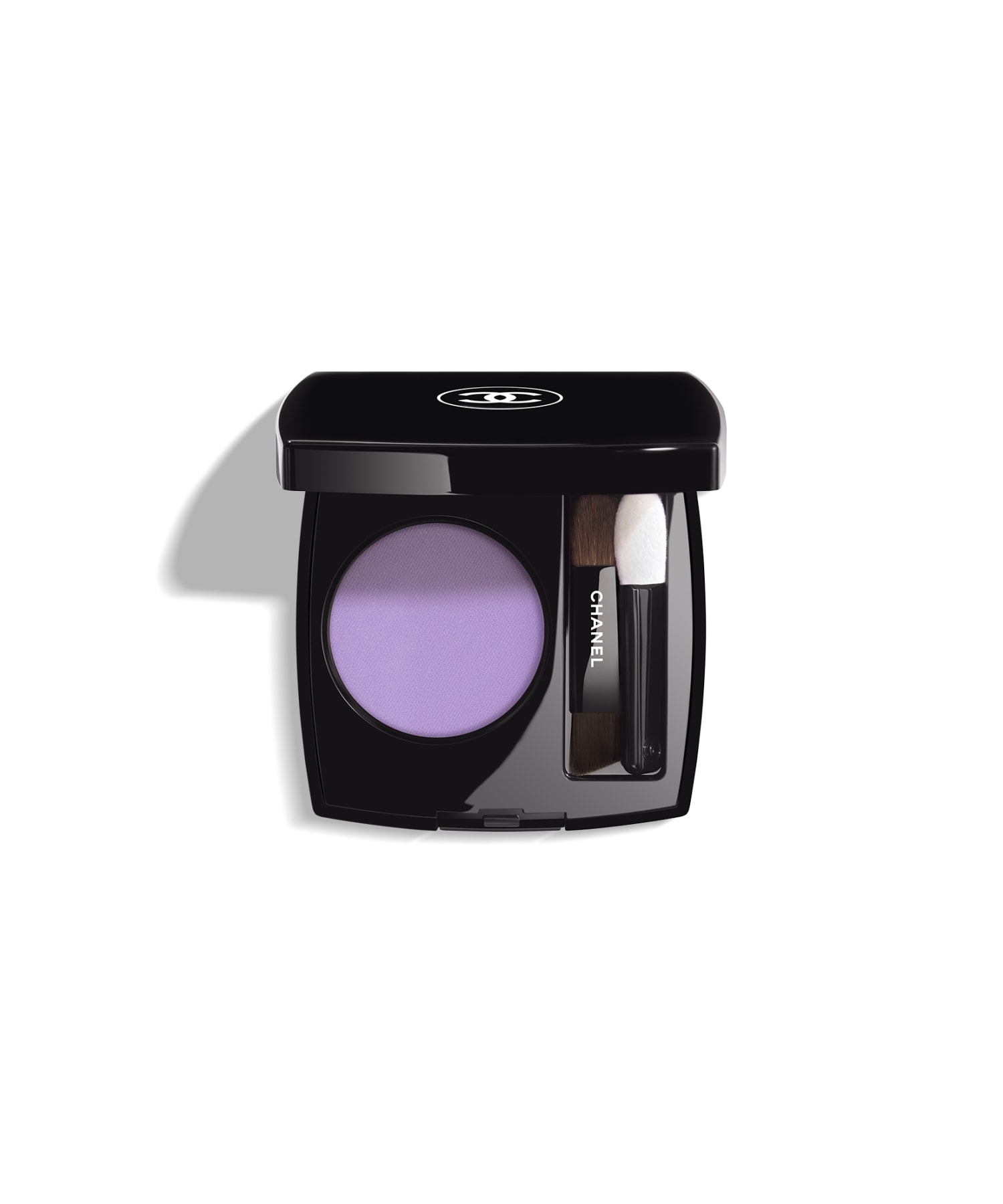 CHANEL�i�V���l���j�́u�I���u�� �G�T���V�G�� �����O���X�e�B���O �A�C�V���h�E�i�}���` ���[�X�j�i�A�C�V���h�E�j�v�b232 ���� �v�[�h�D��