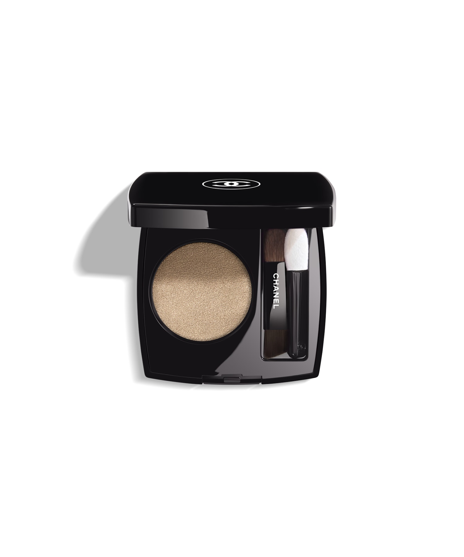 CHANEL�i�V���l���j�́u�I���u�� �G�T���V�G�� �����O���X�e�B���O �A�C�V���h�E�i�}���` ���[�X�j�i�A�C�V���h�E�j�v�b238 �N�H�[�c �t����