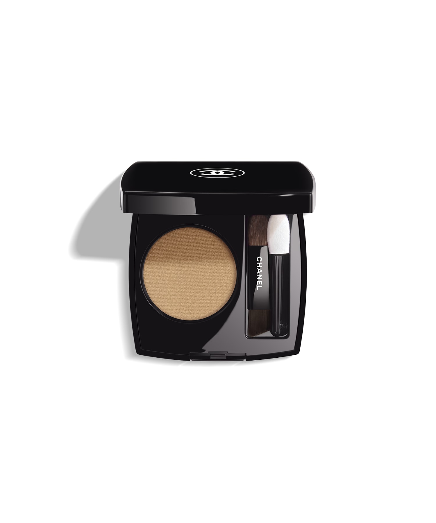 CHANEL�i�V���l���j�́u�I���u�� �G�T���V�G�� �����O���X�e�B���O �A�C�V���h�E�i�}���` ���[�X�j�i�A�C�V���h�E�j�v�b242 �x�[�W�� �X�G�[�h