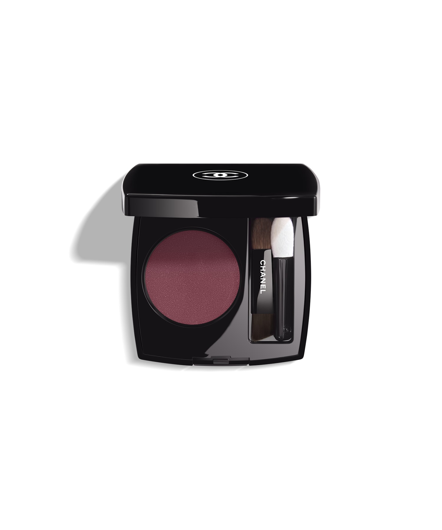 CHANEL�i�V���l���j�́u�I���u�� �G�T���V�G�� �����O���X�e�B���O �A�C�V���h�E�i�}���` ���[�X�j�i�A�C�V���h�E�j�v�b244 ���[�W�� �L���C�[��