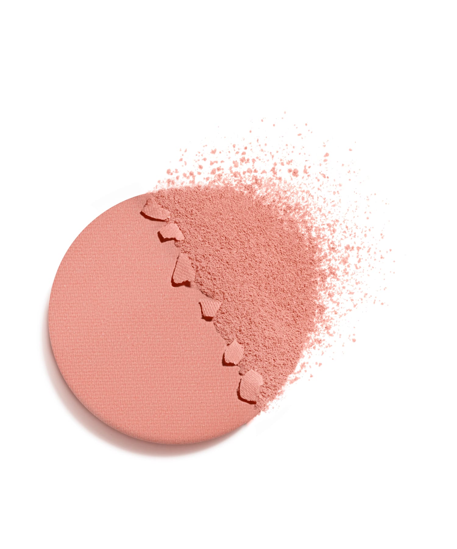 オンブル エサンシエル ロングラスティング アイシャドウ（マルチ