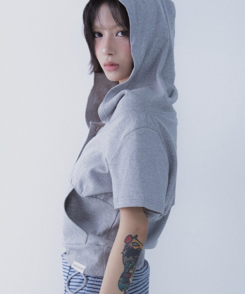 A'GEM/9 × .kom 『SETSETSET/セットセットセット』 SUMMER THREE