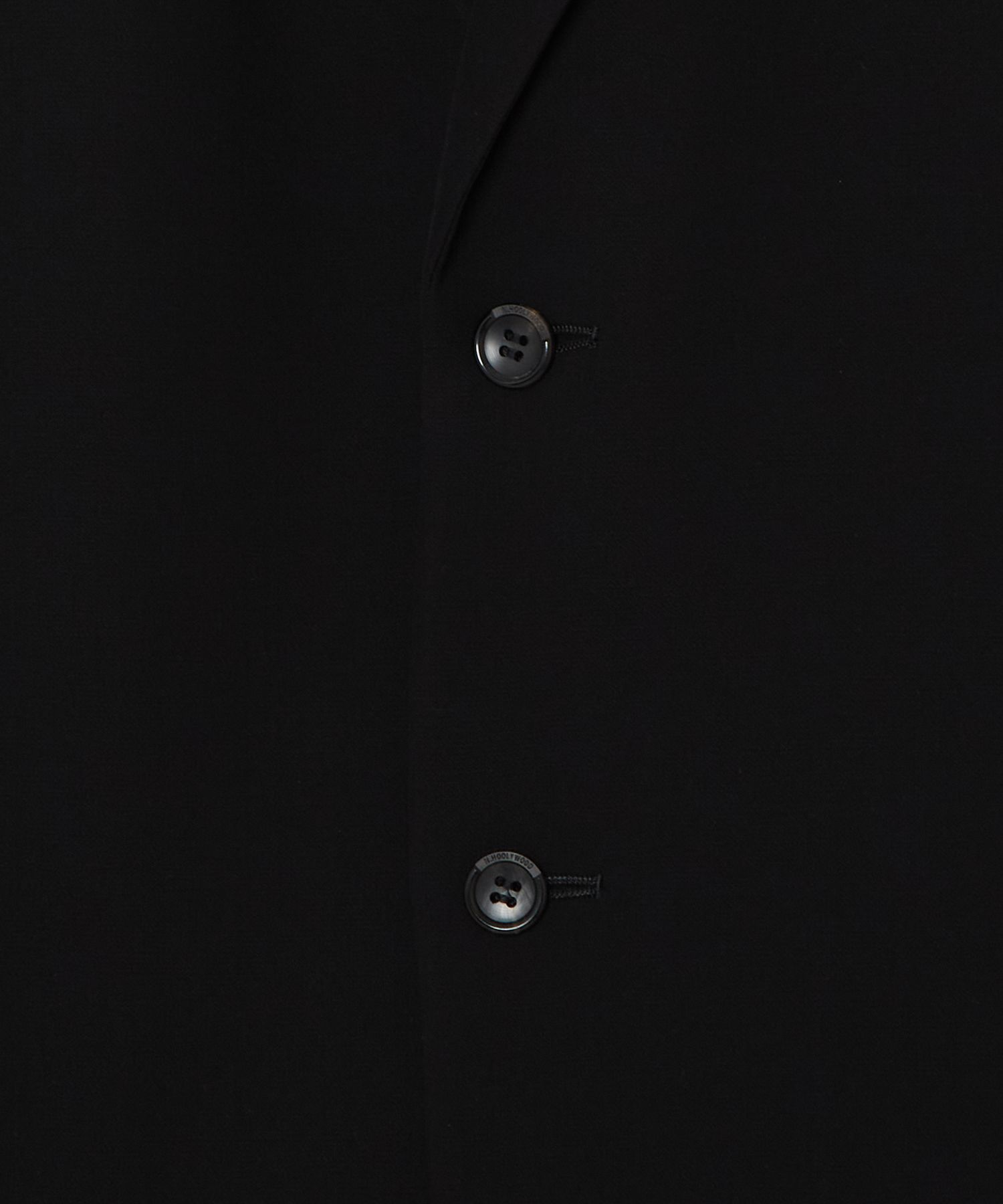 TAILORED JACKET N.HOOLYWOOD COMPILE│N-HOOLYWOOD.COM
