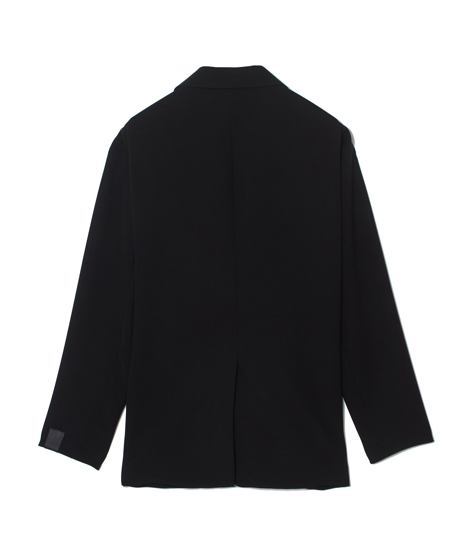 TAILORED JACKET N.HOOLYWOOD COMPILE│N-HOOLYWOOD.COM