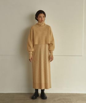 レディース ワンピース通販 ユナイテッドアローズ公式通販 United Arrows Ltd 1ページ目 レディース ワンピース通販 ユナイテッドアローズ公式通販 United Arrows Ltd 1ページ目
