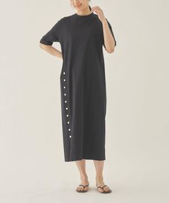 商品詳細 Emmel Refines エメル リファインズ Em 2way Zip ワンピース 手洗い可能 Green Label Relaxing グリーンレーベル リラクシング 公式通販 商品詳細 Emmel Refines エメル リファインズ Em 2way Zip ワンピース 手洗い可能 Green Label Relaxing グリーンレーベル リラクシング 公式通販