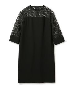 ワンピース Estnation エストネーション 公式通販