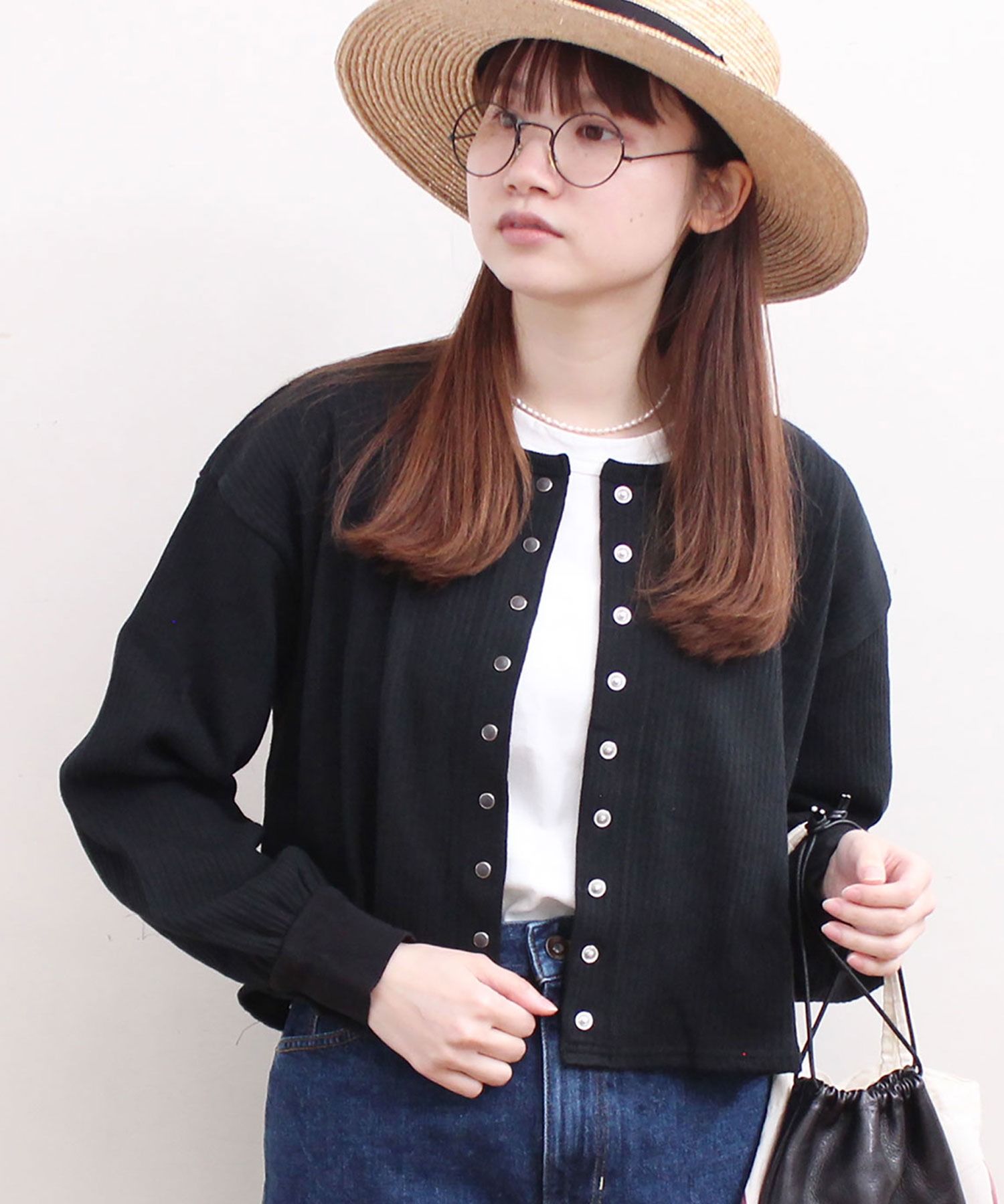 スウェーデン軍フライス Cd