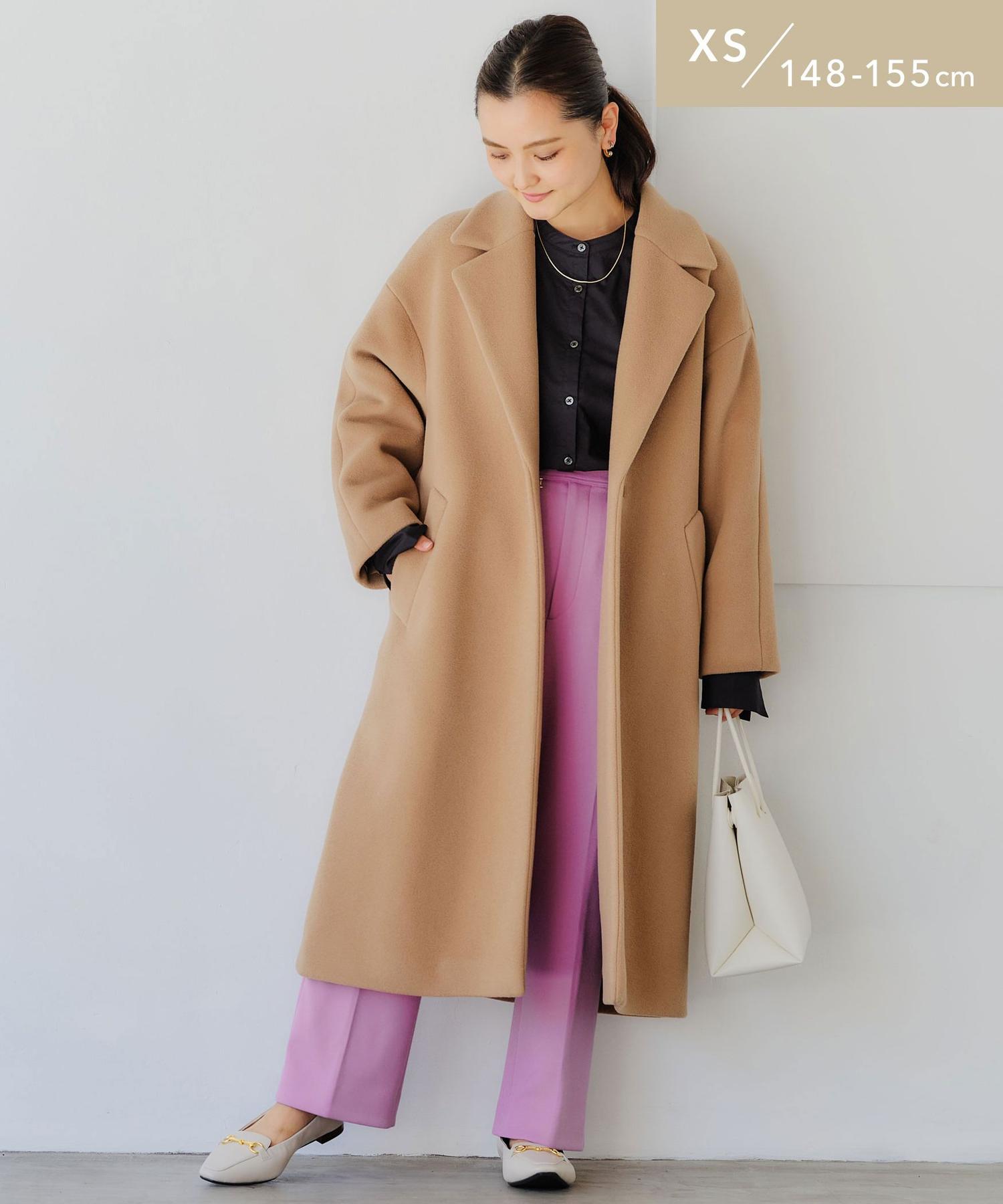 日本産 チェスターロングコート Greenlabelファブリカ ユナイテッドアローズ チェスターコート Ucs Gob Ve 日本産 チェスターロングコート Greenlabelファブリカ ユナイテッドアローズ チェスターコート Ucs Gob Ve