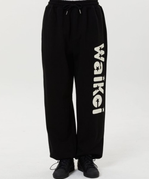 kowga スウェットパンツ 2025年最新】kowga スウェットの人気アイテム - メルカリ