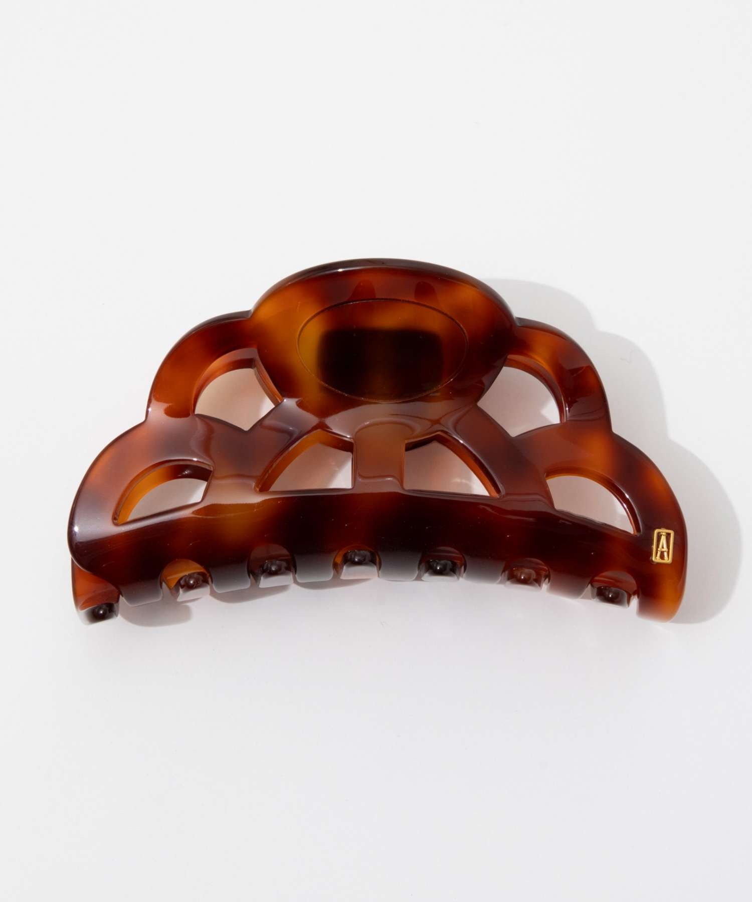 新品☆アレクサンドル ドゥ パリ BASIC CHANDELIER (M) M クリップ / BASIC CHANDELIER｜ALEXANDRE DE PARIS（アレクサンドル