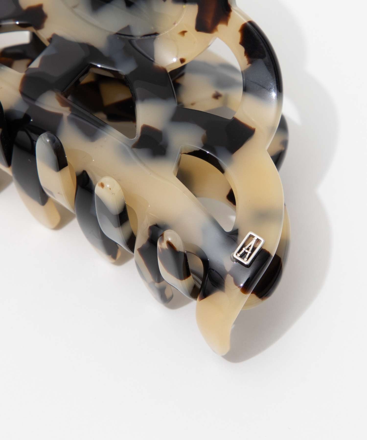 ALEXANDRE DE PARIS M CLIP BASIC CHANDELIER アレクサンドル ドゥ