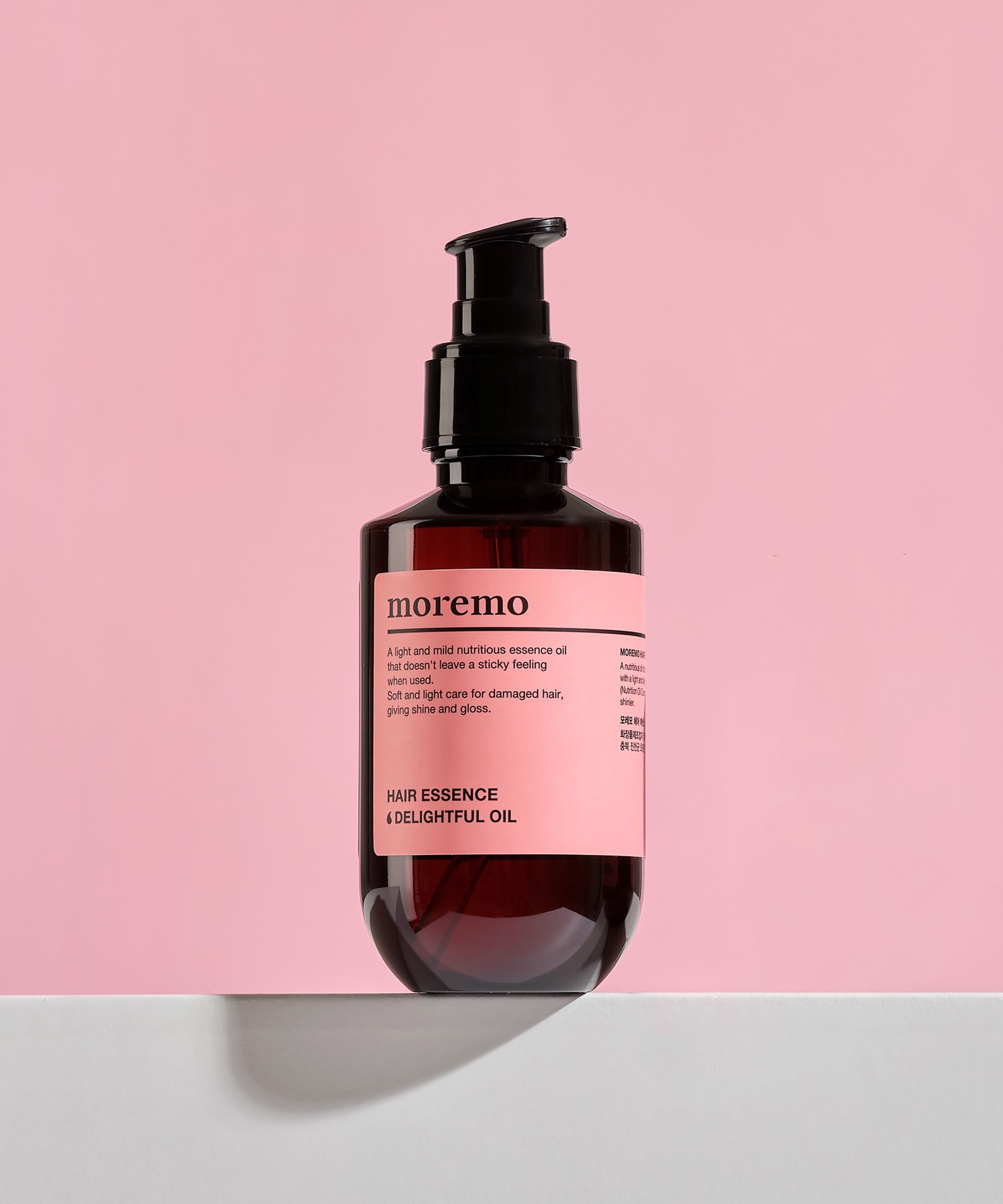 Hair Essence Delightful Oil 150ml ヘアエッセンス ディライトフルオイル 大容量 Missionindira Com