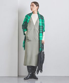 レディース ワンピース通販 ユナイテッドアローズ公式通販 United Arrows Ltd 1ページ目
