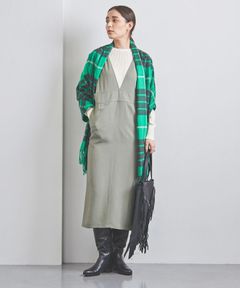 レディース ワンピース通販 ユナイテッドアローズ公式通販 United Arrows Ltd 1ページ目 レディース ワンピース通販 ユナイテッドアローズ公式通販 United Arrows Ltd 1ページ目