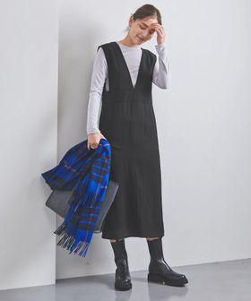 レディース ワンピース ジャンパースカート通販 ユナイテッドアローズ公式通販 United Arrows Ltd 1ページ目 レディース ワンピース ジャンパースカート通販 ユナイテッドアローズ公式通販 United Arrows Ltd 1ページ目