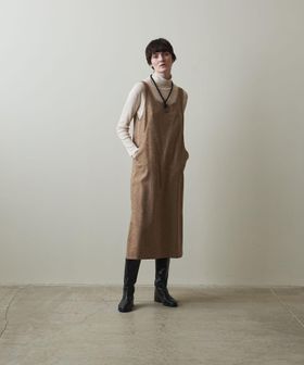 レディース ワンピース通販 ユナイテッドアローズ公式通販 United Arrows Ltd 1ページ目