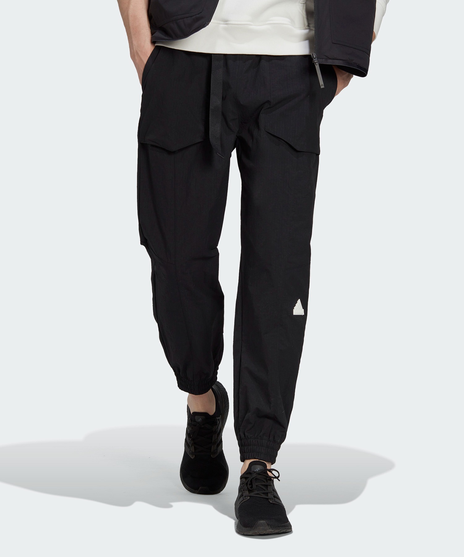 1周年記念イベントが アディダス Adidasカーゴパンツ その他パンツ