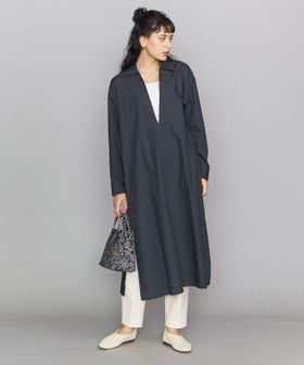 ワンピース通販 ユナイテッドアローズ公式通販 United Arrows Ltd 1ページ目 ワンピース通販 ユナイテッドアローズ公式通販 United Arrows Ltd 1ページ目