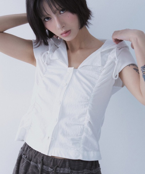 A'GEM/9 × .kom 『SETSETSET/セットセットセット』 MIDSUMMER