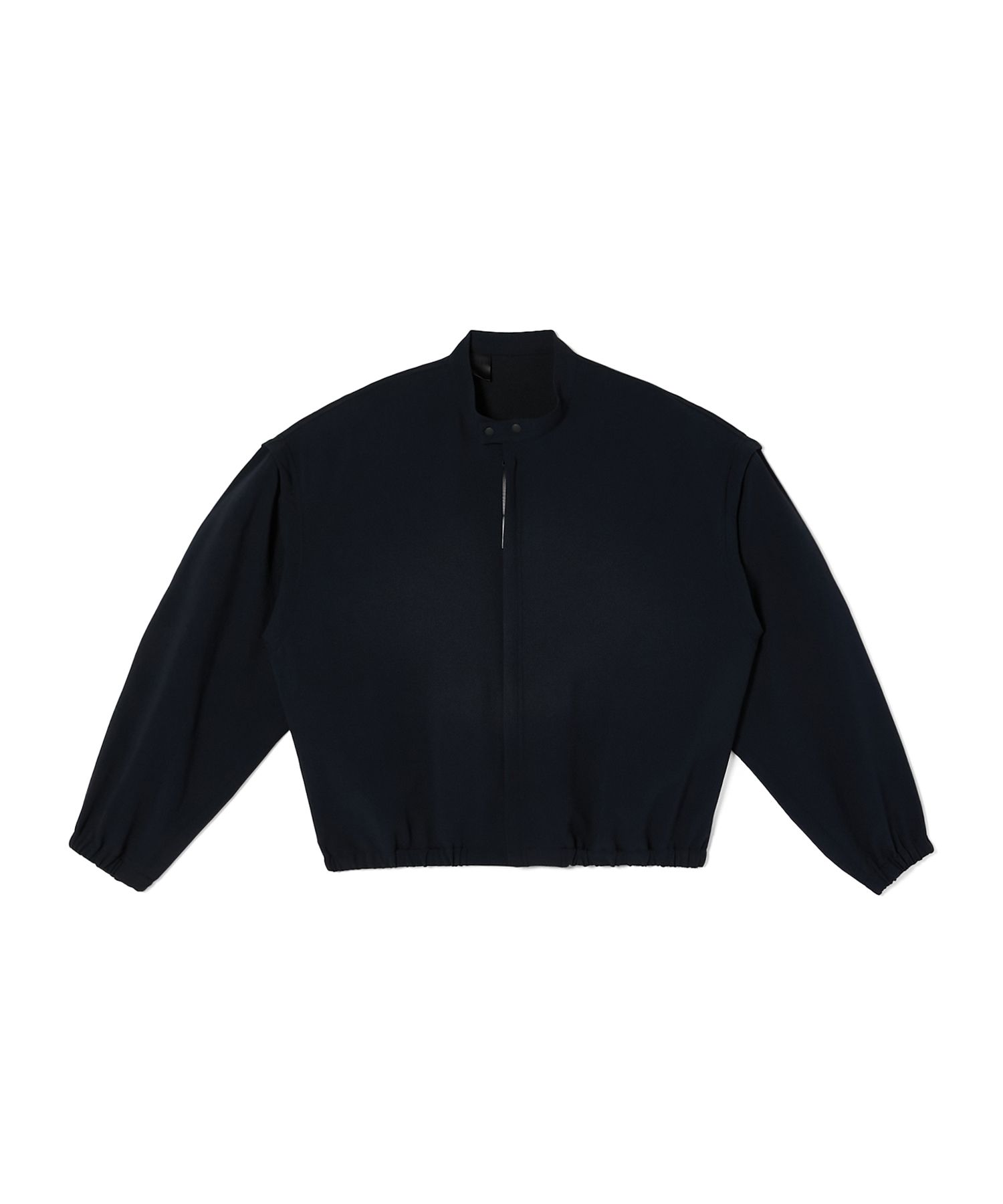 2WAY BLOUSON N.HOOLYWOOD COMPILE│N-HOOLYWOOD.COM