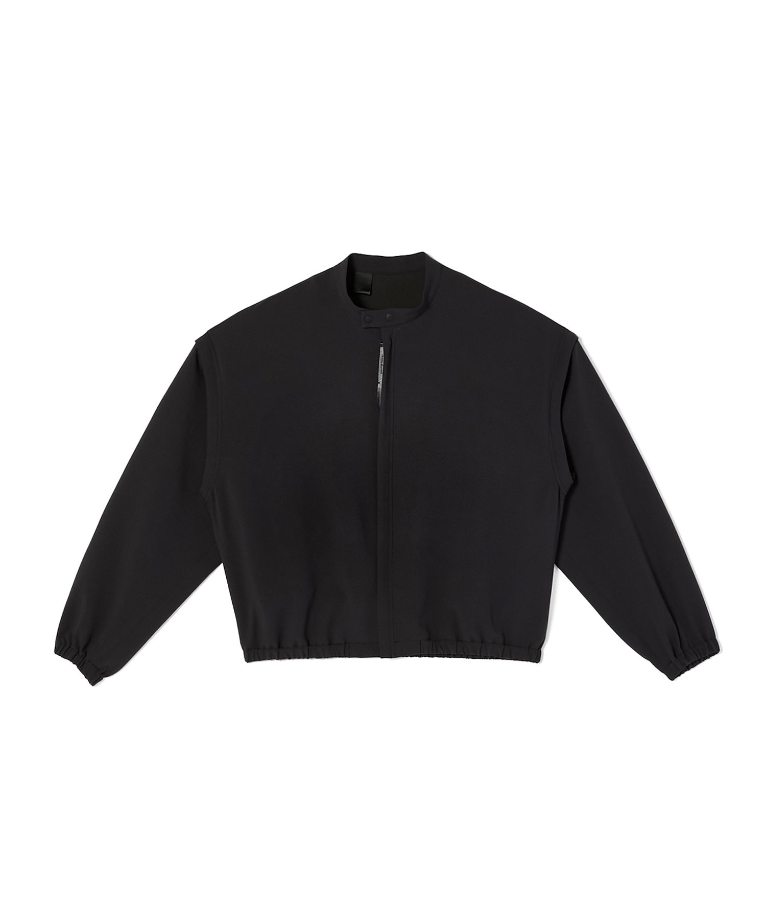 2WAY BLOUSON N.HOOLYWOOD COMPILE│N-HOOLYWOOD.COM