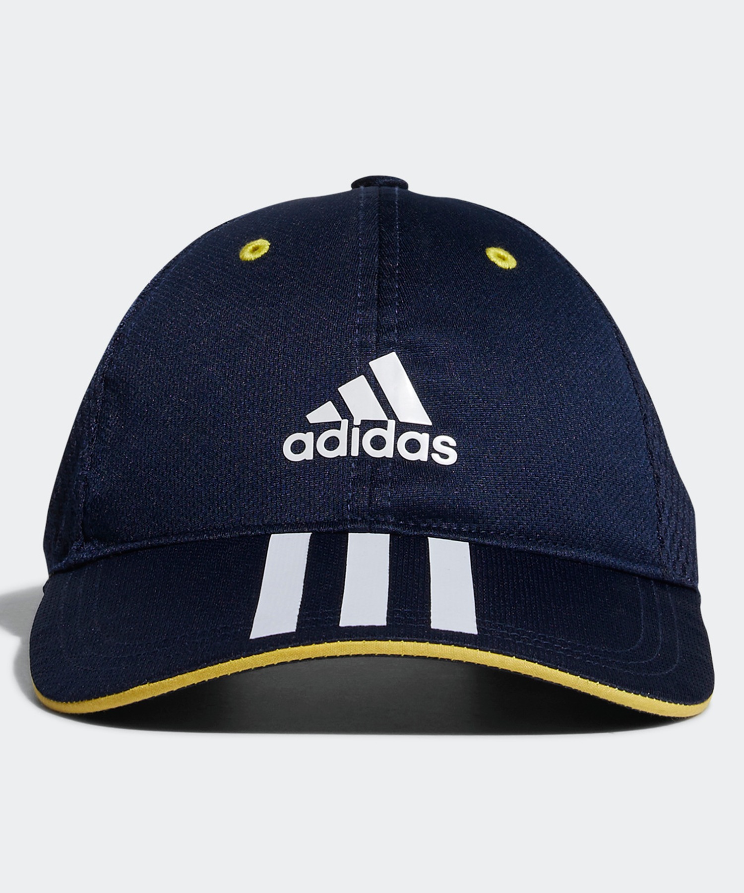 激安通販 メッシュキャップ Mesh アディダス Cap