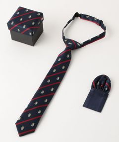 キッズ 子供服 スーツ タイ ネクタイ通販 ユナイテッドアローズ公式通販 United Arrows Ltd 1ページ目