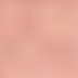 113 サンライト