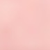 125 ネールピンク
