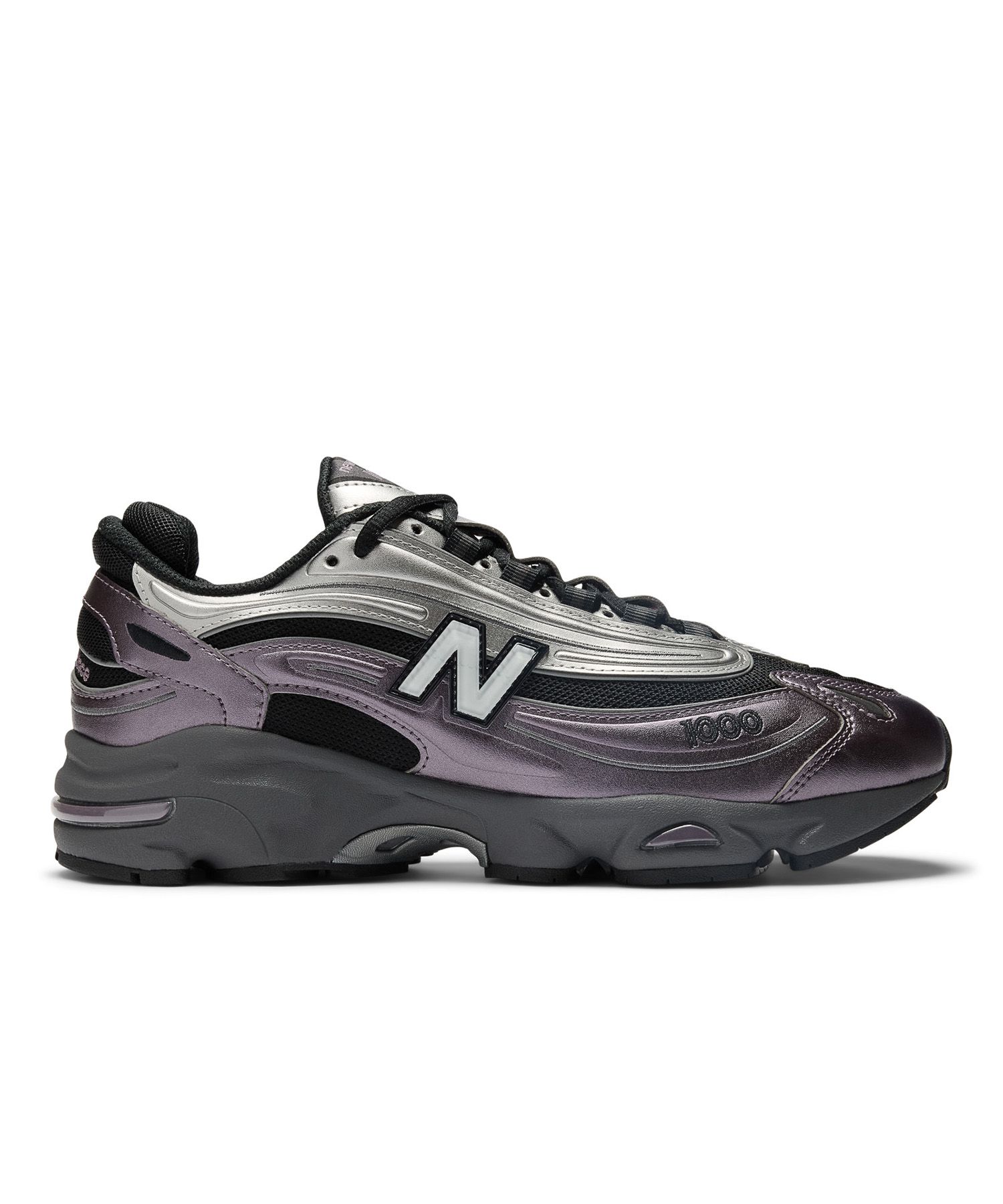 スニーカー NEW BALANCE / M1000EGR 1000 - New Balance