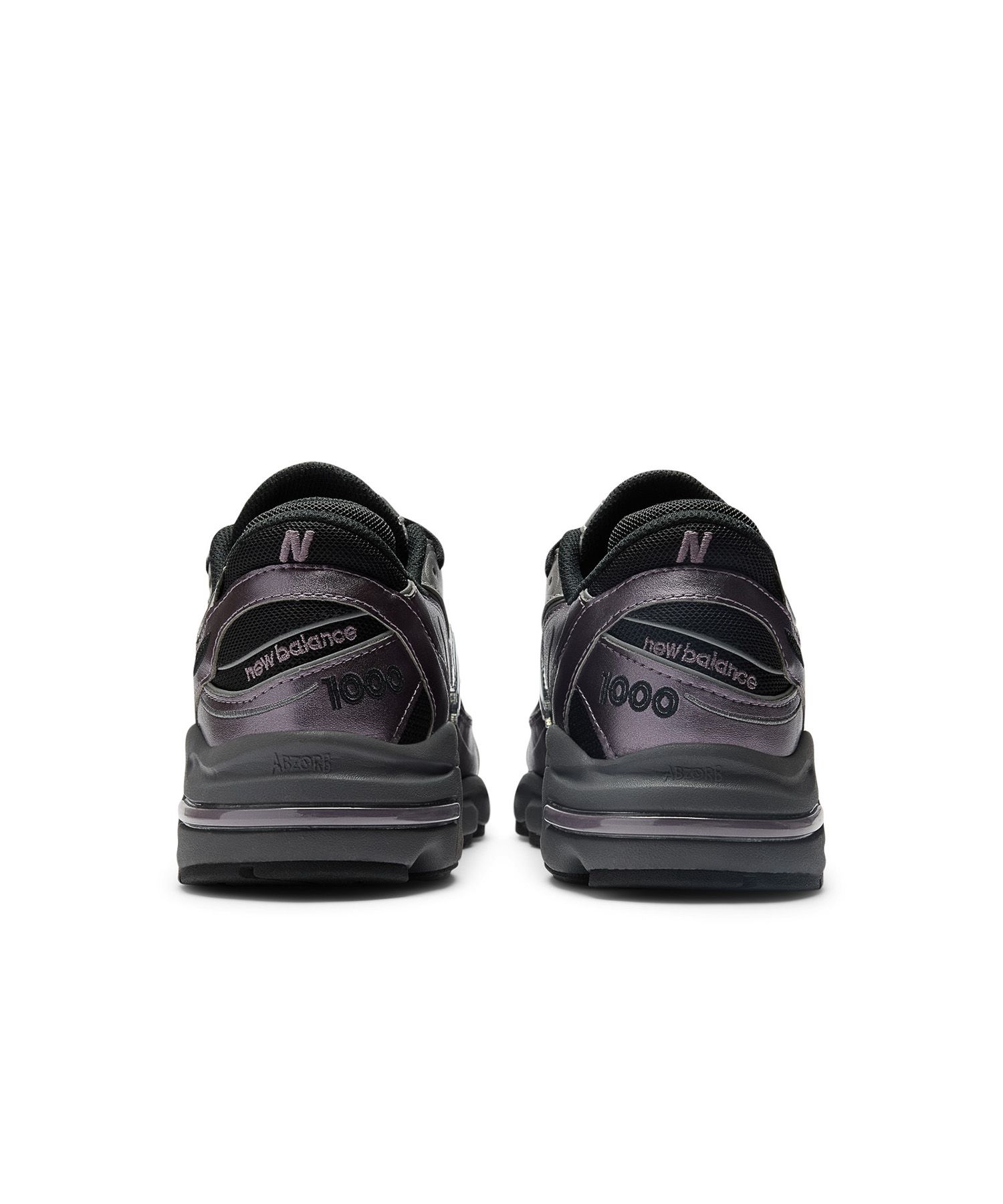 M1000EGY Mister hollywood│N-HOOLYWOOD.COM