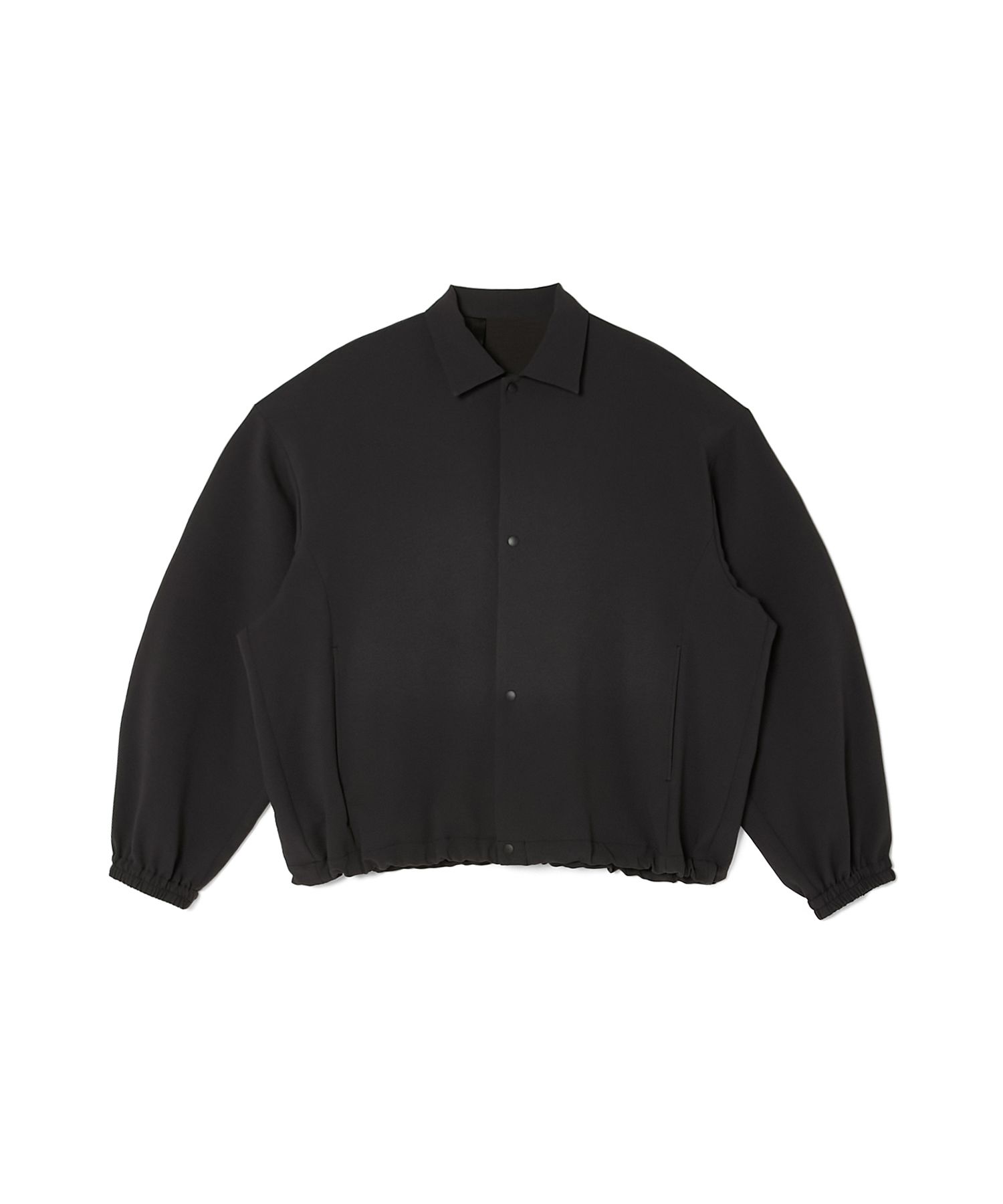 COACH JACKET N.HOOLYWOOD COMPILE│N-HOOLYWOOD.COM
