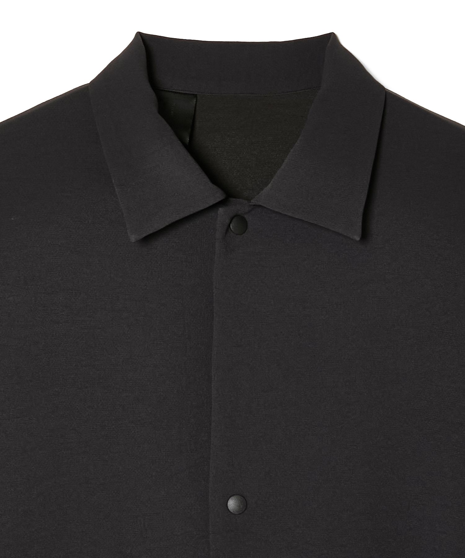 COACH JACKET N.HOOLYWOOD COMPILE│N-HOOLYWOOD.COM