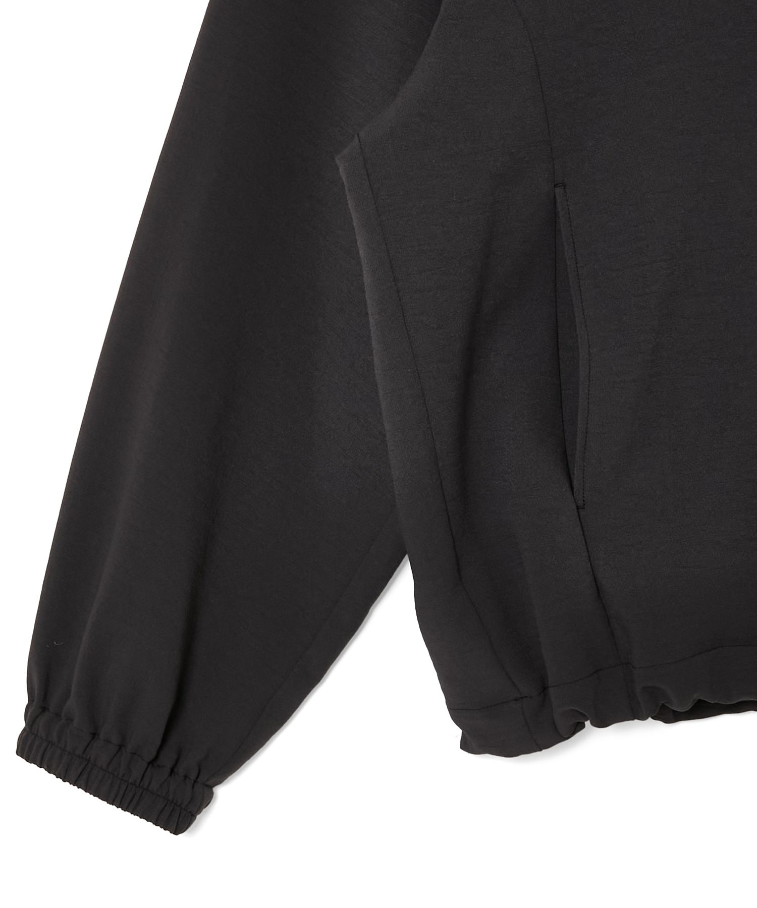 COACH JACKET N.HOOLYWOOD COMPILE│N-HOOLYWOOD.COM