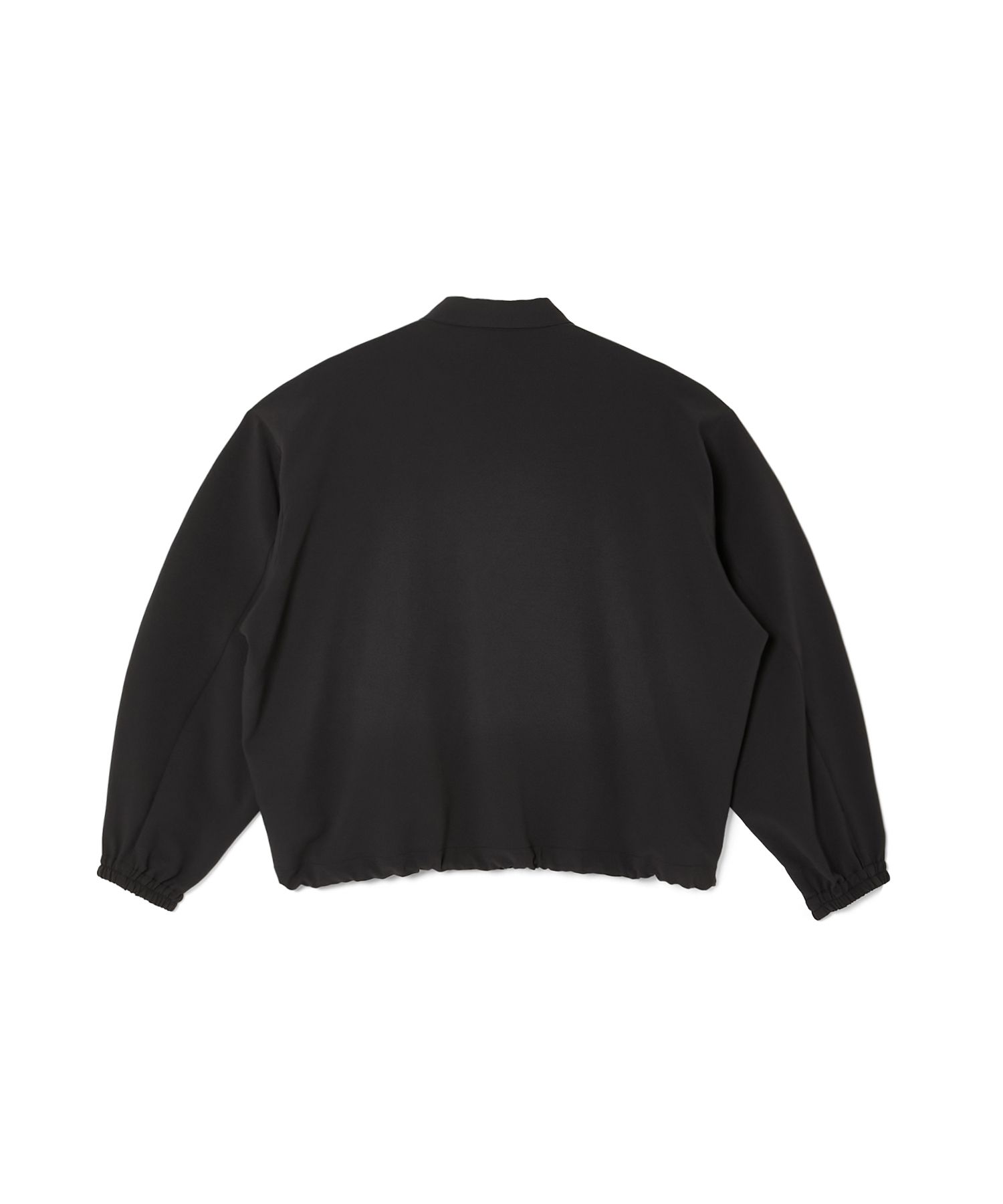 COACH JACKET N.HOOLYWOOD COMPILE│N-HOOLYWOOD.COM COACH JACKET N.HOOLYWOOD COMPILE│N-HOOLYWOOD.COM