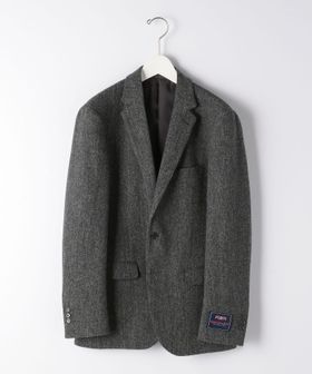 アウター ジャケット その他アウター通販 ユナイテッドアローズ公式通販 United Arrows Ltd 1ページ目 アウター ジャケット その他アウター通販 ユナイテッドアローズ公式通販 United Arrows Ltd 1ページ目